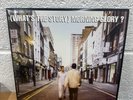 (Whats the Story) Morning Glory by Oasis 2x 12” vinyl 2014 edition Record LP