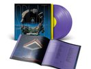 DEEP PURPLE 'SPLAT ' RSD Stores Purple Coloured Double VINYL LP (2026)