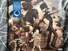 My Chemical Romance The Black Parade - Glasgow / Bellahouston Edition Vinyl