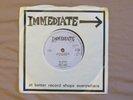 Small Faces – Tin Soldier, Immediate Records, NM