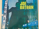 JOE BATAAN SUBWAY KILLER ORIGINAL GOLD DESCARGA BOOGALOO GUAGUANCO RECORD PLAYED