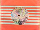 Edwin Hawkins Singers - Ain't It Like Him 1969 Buddha Soul Funk Gospel Oz 45