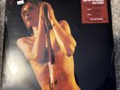 Raw Power by Pop, Iggy & Stooges (Record, 2012) Original & Remastered Vinyl