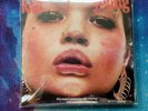 Mini Brands Recalled Mini Vinyl Record - Lola Young “Messy” - NEW/SEALED