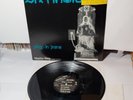 Dr Know Plug In Jesus Ghetto-way Records 1984 1st Press Lp Rare Excelent PT
