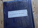 Leader Of The starry Skie DLP Prog Punk Cardiacs Knifeworld Oceansize Wilson