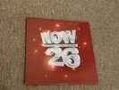 Now That’s What I Call Music 26/27/28/29/30/31/32/33/34 Original Vinyl Records