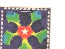 STEPPENWOLF-JUKE BOX HARD COVER-EP+45-TITLE STRIPS--(THE SECOND)--PS--PIC