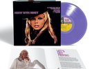 NANCY SINATRA - MOVIN’ WITH NANCY [Coloured LP]