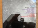 Herbie Hancock 'My Point of View' Blue Note Tone Poet Series LP (Vinyl)
