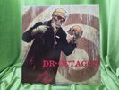 Dr. Octagon - Dr. Octagonecologyst (2xLP, Vinyl) - Kool Keith