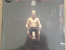 The Michael Schenker Group - The Michael Schenker(180g LTD. Coloured Vinyl 2LP),