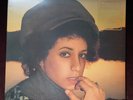JANIS IAN BETWEEN THE LINES  SUPERCUT NIMBUS RECORDS VINYL LP WARNER 1975 N/MINT