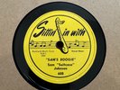 78Rpm, Blues, Sam 'Suitcase