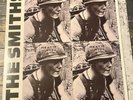 The Smiths - Meat Is Murder (US Version) (Vinyl, 1985)