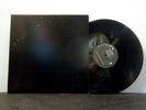 METALLICA Dbl LP self titled black album 1991 Blackened RE Swirl  Color vinyl