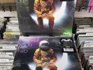 Angels & Airwaves - Love Part One+Two -  Color Vinyl 2 Record Set - New/Sealed