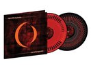 A Perfect Circle Mer De Noms Zoetrope 25th Anniversary Limited Edition Vinyl New