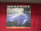 Cure for Pain by Morphine (Record, 2016)