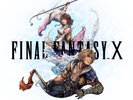 Final Fantasy X 10 Vinyl LP Eternal Calm Colored Limited Edition Japan in Hand