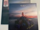 Kelsea Ballerini Patterns Country 12