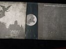 Cultes des Ghoules' Spectres Over Transylvania 12