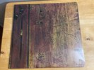 School's Out by Alice Cooper (Record, 2021) vinyl sealed AS IS