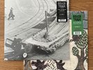 TOM VERLAINE - Around + Songs And Other Things COLOR VINYL BUNDLE Ltd Ed. of 300