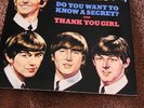 The Beatles 7