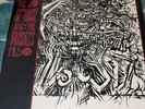 Siouxsie and the Banshees Headcut 7” Single