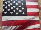SLY & THE FAMILY STONE - THERE'S A RIOT GOIN' ON UK 1ST G/F + 7