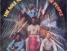 Original Soul Searchers We The People Sealed Lp On Sussex SXBS 7020