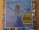 Nirvana Nevermind vinyl 30th Anniversary Super Deluxe 8xLP Sealed Box Set New
