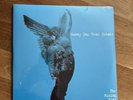 Sunny Day Real Estate The Rising Tide 2000 1st Press Green Colored Vinyl Sealed
