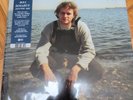 Mac DeMarco Another One 10th Anniversary Edition 2x Colour Vinyl LP