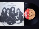 Queen Bohemian Rhapsody (RARE Factory Sample) 7