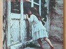 VIOLENT FEMMES 1983 Self-Titled Debut Vinyl LP Slash Warner Punk Alt Rock Album