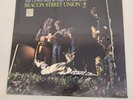 Beacon Street Union The Clown Dief In Marvin Gardens Sealed Vinyl 33 Record