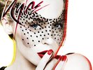 Kylie Minogue - (PRESALE 8/7/26) X (140G VINYL LP WB / PARLOPHONE 2026) - POP *N
