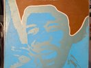 Electric Jimi Hendrix - Very Rare UK Privileged Members Club Vinyl LP Album