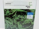 Donald Byrd – Byrd In Flight 180 GRAM LP Tone Poet Blue Note
