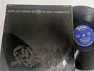 The Velvet Underground - White Light/White Heat - US Verve label German - Indie