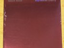 Depression Cherry   Beach House (Vinyl LP Record, 2015) Sub Pop NEW SEALED
