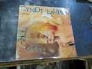 Cyndi Lauper - True Colors SEALED  80's Pop