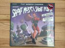 Short Music for Short People - Fat Store Edition - Fat Wreck Chords