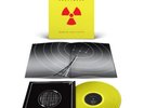 Kraftwerk Radio-activity (Vinyl) 12
