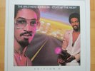 The Brothers Johnson