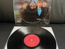 ROLLING STONES/ Between the buttons-LP - Vinyl: VG++ /Cover: G++/ 1st. D. 1967
