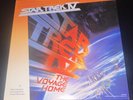 Star Trek IV Voyage Home Soundtrack 12