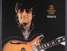 JOHN LENNON: the lost lennon tapes, vol. 16 *** 12